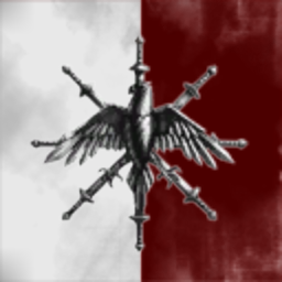 9 Division of Survivors