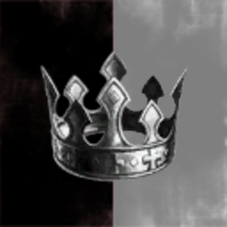 FacWar LORD