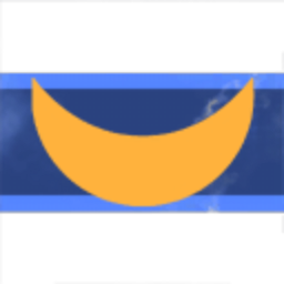 Chiquita Brands Banana Republic