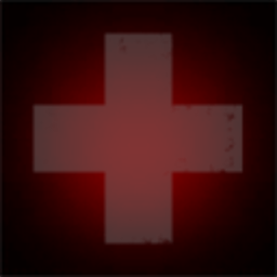 Batteries Included Logistics