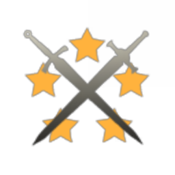 Englend Enterprise