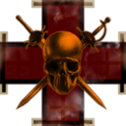 Residents Of Deep Space