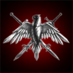Alphaswarm Union.