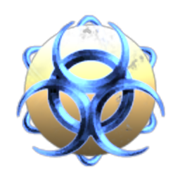 Civilian Mining Corporation