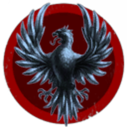 System of Death Corporation