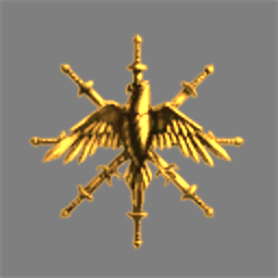 Legion Etrangere Patria Nostra