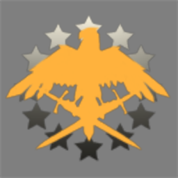 The Cult of Explorers
