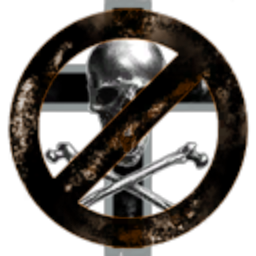 Crime And Punishment corp
