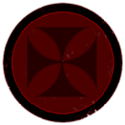 The Simorian Brotherhood