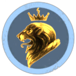 WTS Unique Names