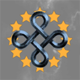 Sylvelarme's Holding and Trading