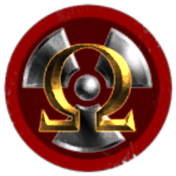 Octomicron Mining Industry