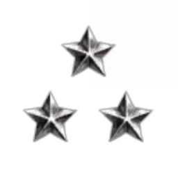 Constellation Association