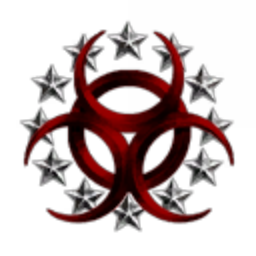 THypnoticP