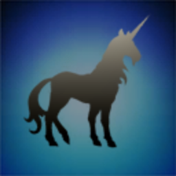 Imbecility and Bravery corp.