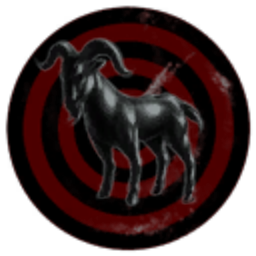 The Black Goat Syndicate
