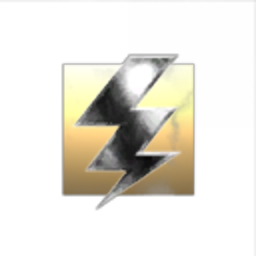 Huvilma Trading Company