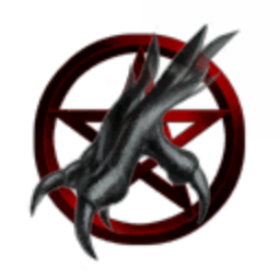 Eternal Darkness Mining