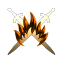 Military Academy - ZEVS