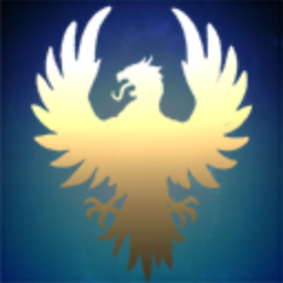 New Eden Ascendancy