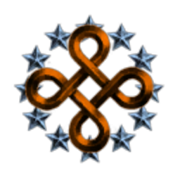AA-AA