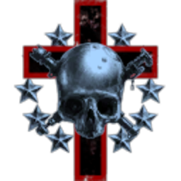 Greatest Federation Of Furry