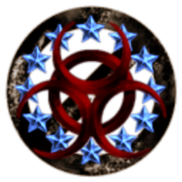 Brothers of Atom