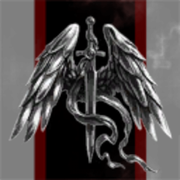 Tannhauser Gate Runners