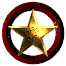 Alpha recruit Corporation