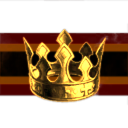 Sinar Royal Arms