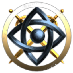 Feuchten Wahnsinn Incorporated