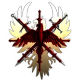 Aldajon Shadow Syndicate