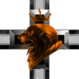 LION'S MEMES