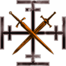 SavageElite