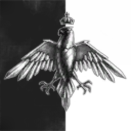 Baron Inc.