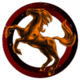 Horse mining and production Corporation