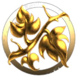 Kotobuki Mining Company