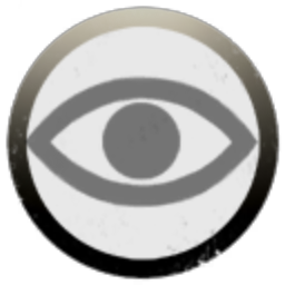 Anonymous Banking Corporation