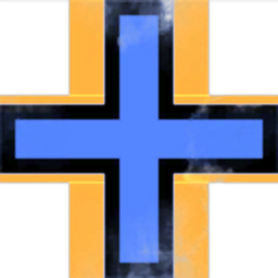 Explorer's Union