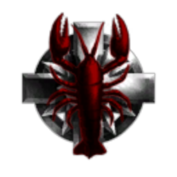 tradeScape inc.