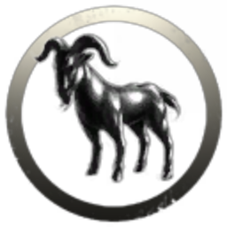 Angry Ram Transports