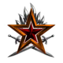 POMIDOR