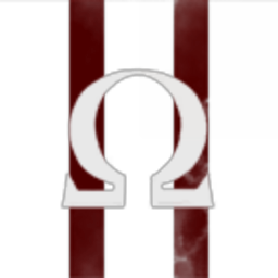 Plebsquad