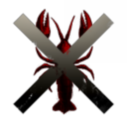 NO Lobsters - the Cyprus offshore