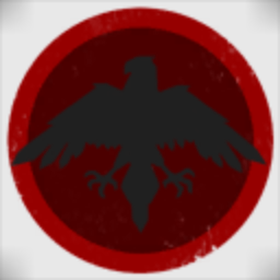 Yatagarasu Corporation