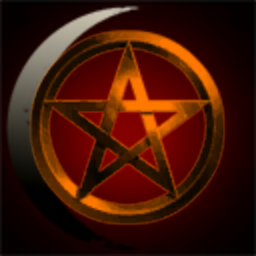 Cybernetic Apothecary Inc.