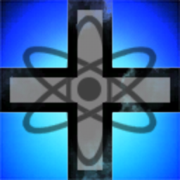 Shalfey Furitani Corporation