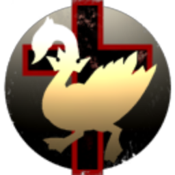 Five-Year Plan in three years