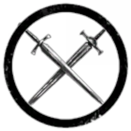 1st Saarland Armed Astronautic Regiment