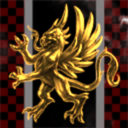 Regional Resource Extraction